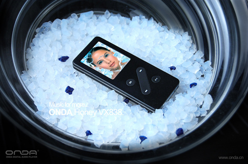 ���ONDA��VX838��1GB��ͼƬ���� ��3�� -ZOL�йش����ߵ�3��