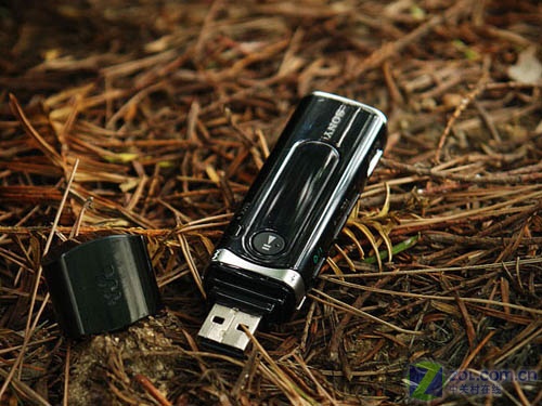 ������������ ����ֱ��ʽ����B103�ײ�ͼƬ����,ͼ1-ZOL�йش����ߵ�1��