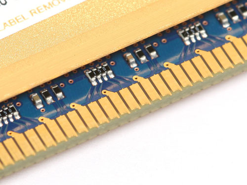 ��հ��Apacer��1G DDR3 1600ͼƬ���� ��2�� -ZOL�йش����ߵ�2��