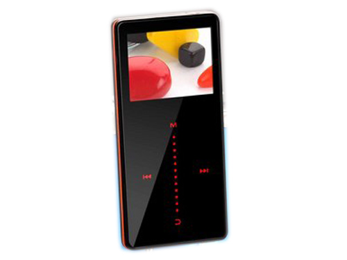 OPPOD29L��1GB�� ��1��