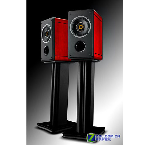 ������HiVi��TS6ͼƬ���� ��6�� -ZOL�йش����ߵ�6��