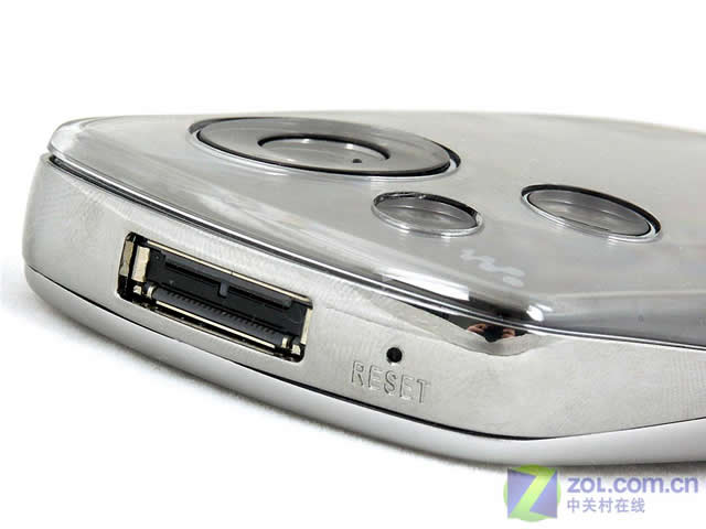 6GB����NW-A1000΢Ӳ��MP3 999Ԫ����ͼƬ����,ͼ3-ZOL�йش����ߵ�3��