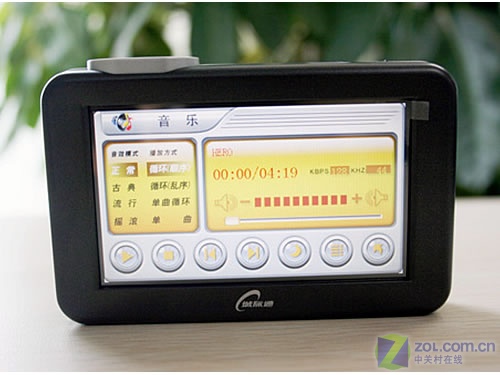 �Ǽ�ͨ����J530ͼƬ���� ��6�� -ZOL�йش����ߵ�6��