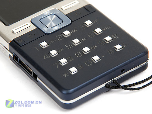 ���ᰮ���ţ�Sony Ericsson��T658cͼƬ���� ��47�� -ZOL�йش����ߵ�47��