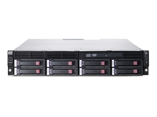 ���գ�HP��HP ProLiant DL180(442853-AA1) ��1��