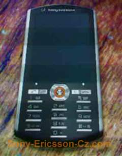 ������W960 ��WALKMAN��������W930�ع�ͼƬ����,ͼ1-ZOL�йش����ߵ�1��