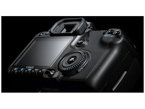 ���ܣ�Canon��40DͼƬ���� ��48�� -ZOL�йش����ߵ�48��