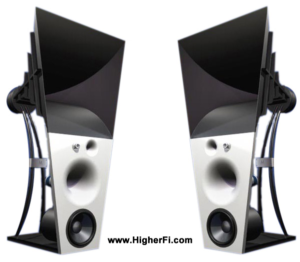 �����ݻ� ����������20��HI-END����ͼƬ����,ͼ19-ZOL�йش����ߵ�19��