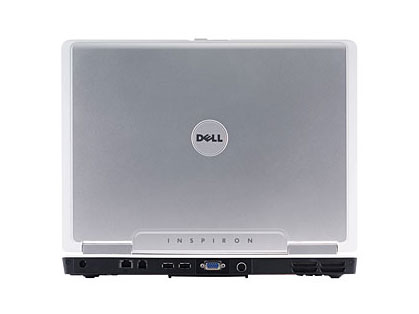 ������DELL��Inspiron 6400��Q511037��ͼƬ���� ��6�� -ZOL�йش����ߵ�6��