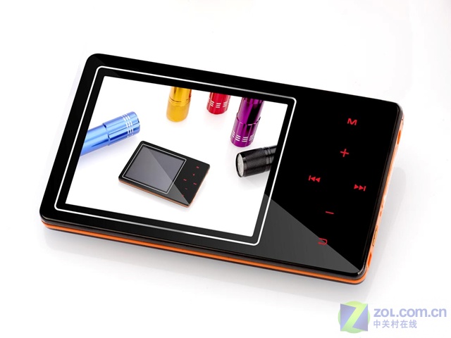 OPPOV9��2GB��ͼƬ���� ��7�� -ZOL�йش����ߵ�7��