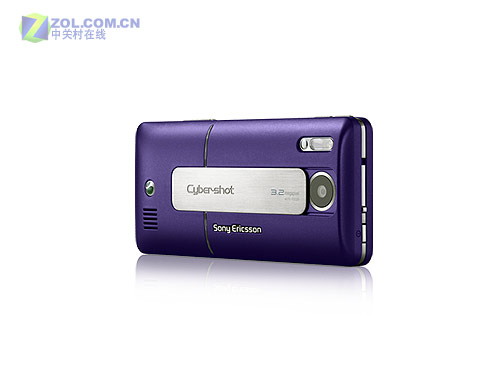 ���ᰮ���ţ�Sony Ericsson��K770iͼƬ���� ��16�� -ZOL�йش����ߵ�16��