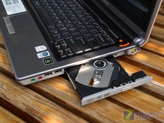 ����Ѹ��4���µ� ��2GB�ڴ�ɱ��7600ԪͼƬ����,ͼ3-ZOL�йش����ߵ�3��