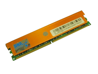 ���Ƽ���GEIL�����1GB DDR2 667���׽�����ͼƬ���� ��4�� -ZOL�йش����ߵ�4��