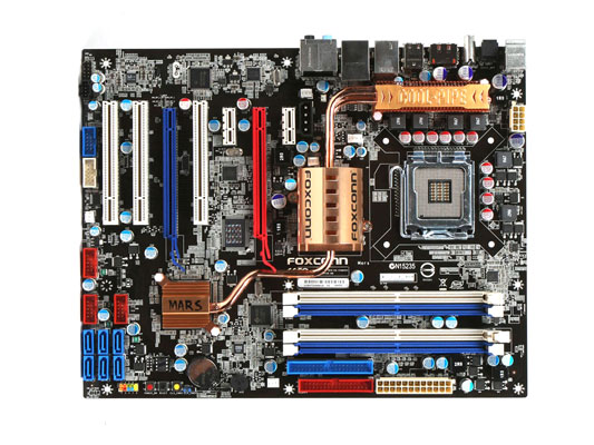 ��ʿ����Foxconn��MARSս��ͼƬ���� ��11�� -ZOL�йش����ߵ�11��