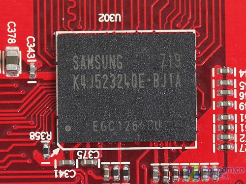 ȫ��̬������� ӯͨ26XT��Ϸ�����ع�ͼƬ����,ͼ1-ZOL�йش����ߵ�1��