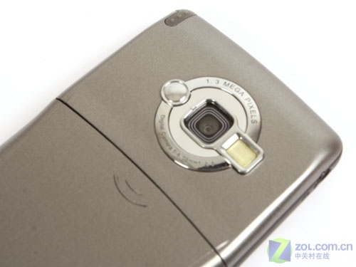 �׿������������ϵͳ���ܻ� TC102����ͼƬ����,ͼ4-ZOL�йش����ߵ�4��