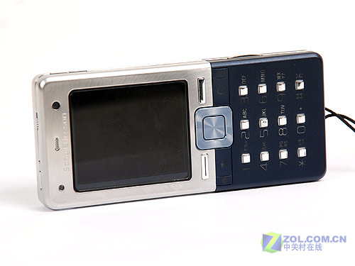 �����ƶ����ᰮ����T658cͼƬ���� ��32�� -ZOL�йش����ߵ�32��