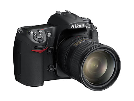 �῵��Nikon��D300ͼƬ���� ��2�� -ZOL�йش����ߵ�2��