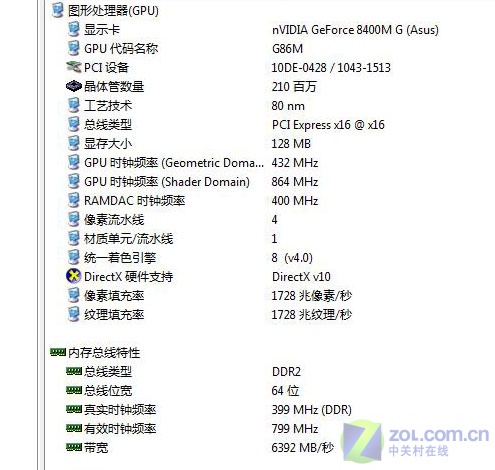 13.3Ӣ��������� ��˶W7S���䱾����ͼƬ����,ͼ2-ZOL�йش����ߵ�2��