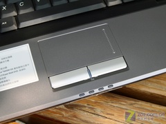 2GB�ڴ�8400���� ����F31Ѹ4����300ԪͼƬ����,ͼ2-ZOL�йش����ߵ�2��
