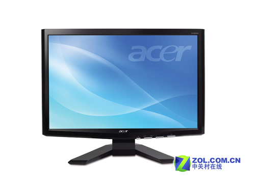 ����/���ܶ����� Acer��Ʒ22�����ع�ͼƬ����,ͼ1-ZOL�йش����ߵ�1��