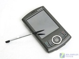 ���մ�D802ͼƬ���� ��6�� -ZOL�йش����ߵ�6��