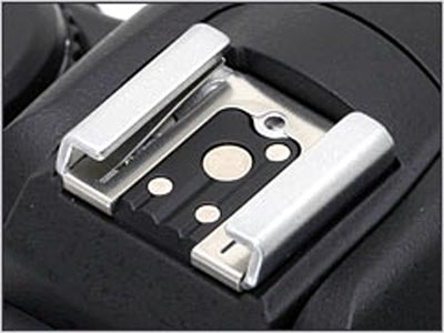 �῵��Nikon��D300ͼƬ���� ��41�� -ZOL�йش����ߵ�41��