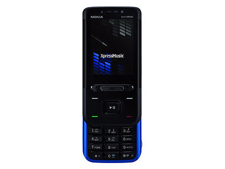ŵ���ǣ�NOKIA��5610XMͼƬ���� ��6�� -ZOL�йش����ߵ�6��