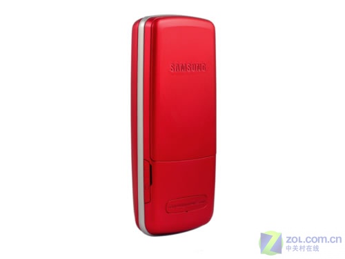 ���ǣ�Samsung��M618ͼƬ���� ��4�� -ZOL�йش����ߵ�4��