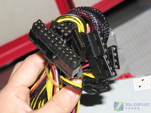 TtXP400ͼƬ���� ��4�� -ZOL�йش����ߵ�4��