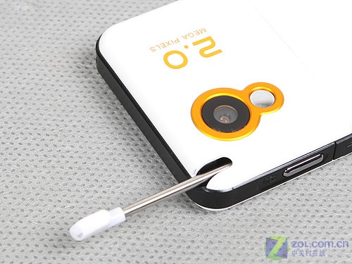 ���£�Amoi��E5ͼƬ���� ��12�� -ZOL�йش����ߵ�12��