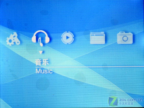 ����˫���� Ӱ��ȫ�� ����VX868����ͼƬ����,ͼ11-ZOL�йش����ߵ�11��