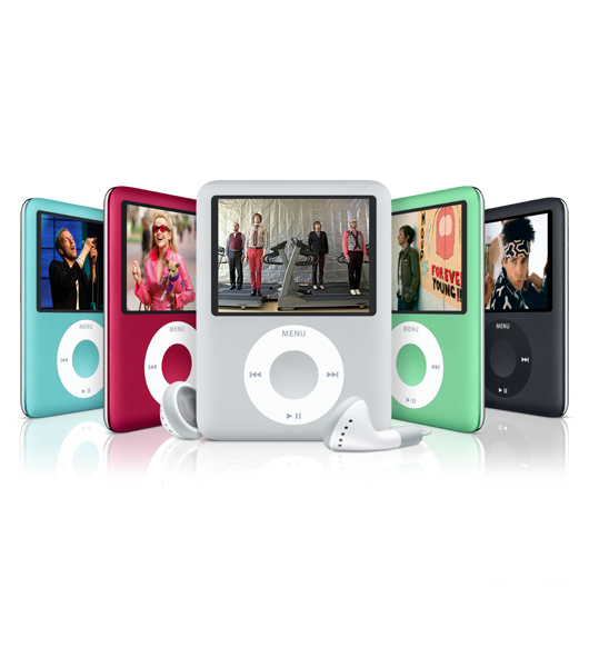 ƻ�������Ʒ�� �Ŀ�iPod��ƷϤ���ǳ�ͼƬ����,ͼ8-ZOL�йش����ߵ�8��