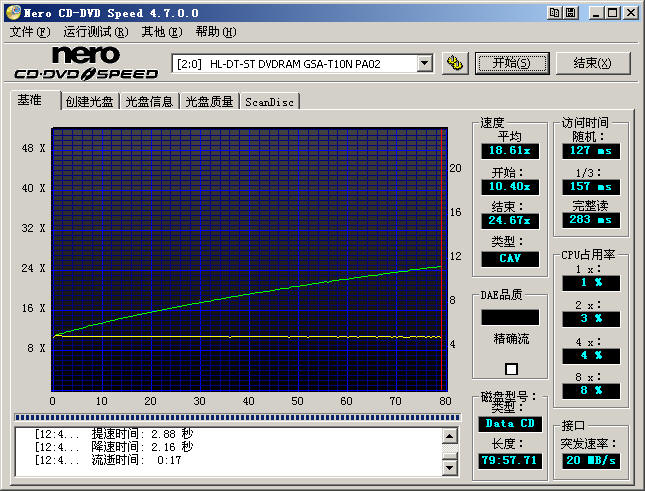�����С ����������DVD��¼������ͼƬ����,ͼ13-ZOL�йش����ߵ�13��