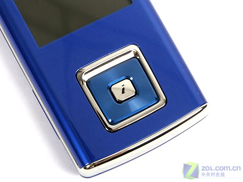 ���ǣ�Samsung��J608ͼƬ���� ��7�� -ZOL�йش����ߵ�7��