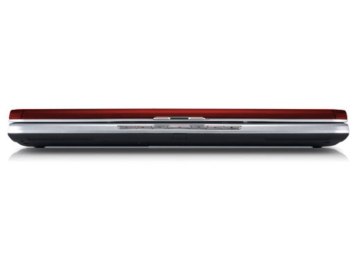 ������DELL��Inspiron 1520��Q510912N��ͼƬ���� ��2�� -ZOL�йش����ߵ�2��