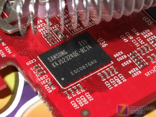 AMD��ƴ�����г� ����2600XTɱ��699ԪͼƬ����,ͼ4-ZOL�йش����ߵ�4��