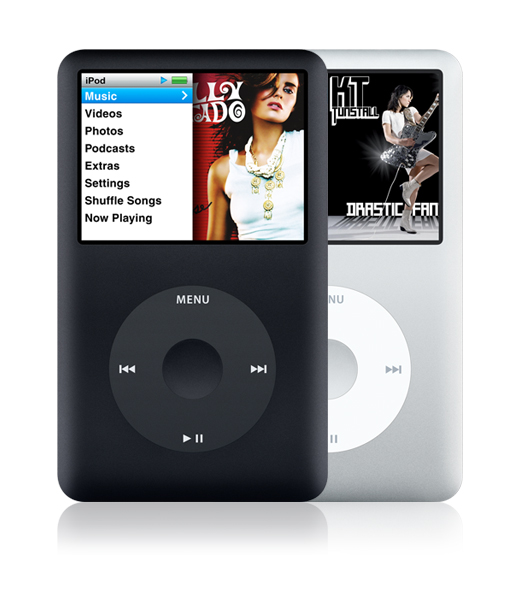 ƻ�������Ʒ�� �Ŀ�iPod��ƷϤ���ǳ�ͼƬ����,ͼ14-ZOL�йش����ߵ�14��