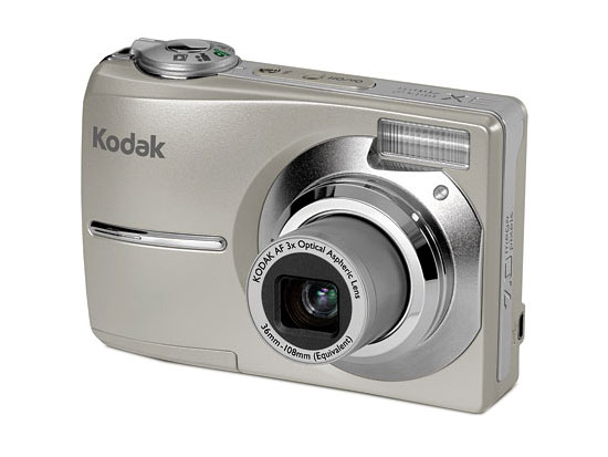 �´KODAK��C713ͼƬ���� ��4�� -ZOL�йش����ߵ�4��
