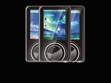 �廪ͬ��PMC-V800��1GB��ͼƬ���� ��12�� -ZOL�йش����ߵ�12��