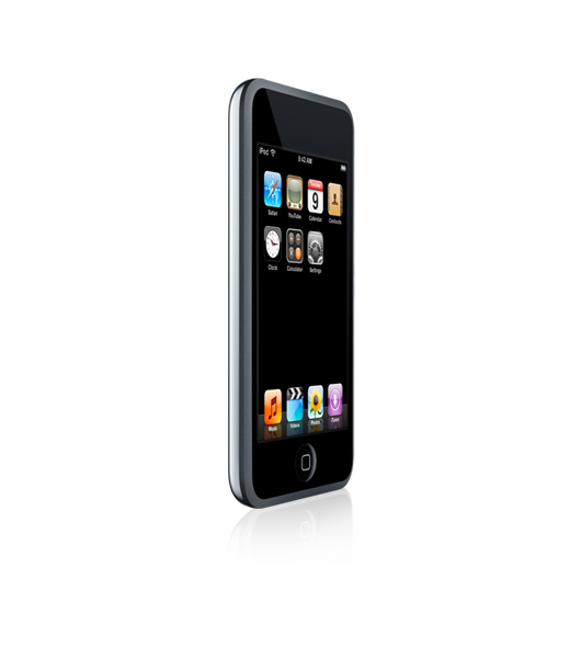 ƻ�������Ʒ�� �Ŀ�iPod��ƷϤ���ǳ�ͼƬ����,ͼ24-ZOL�йش����ߵ�24��