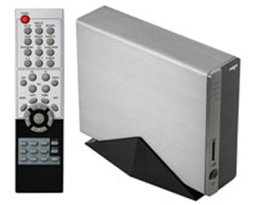 �����ߵ��Ӱ�����P8130(250GB) ��1��