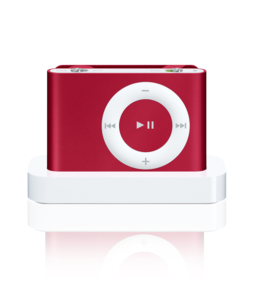 ƻ�������Ʒ�� �Ŀ�iPod��ƷϤ���ǳ�ͼƬ����,ͼ32-ZOL�йش����ߵ�32��