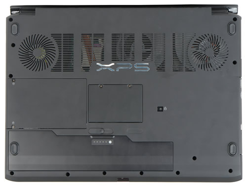 ���������ش���XPS 1730�ʼǱ�(��ͼ)ͼƬ����,ͼ5-ZOL�йش����ߵ�5��