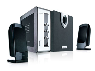 �󲩣�Microlab��A-6300 ��1��