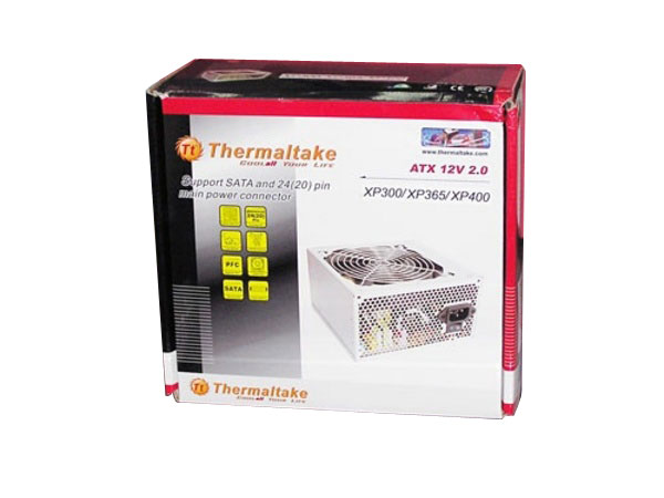 TtXP400 ��1��