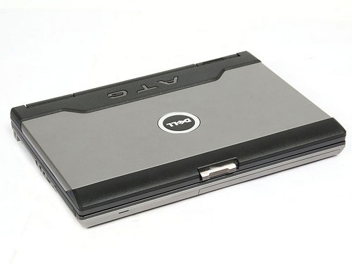 ������DELL��Latitude ATG D630��Q720863A��ͼƬ���� ��2�� -ZOL�йش����ߵ�2��