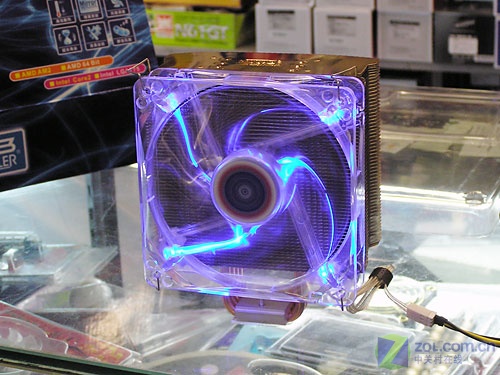 ��Ƶ���Ϻ�HP-1204SͼƬ���� ��3�� -ZOL�йش����ߵ�3��