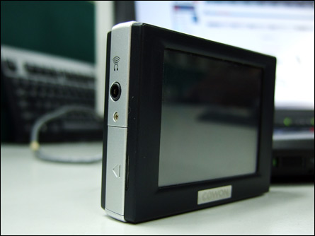 iAUDIOD2��2GB��ͼƬ���� ��35�� -ZOL�йش����ߵ�35��