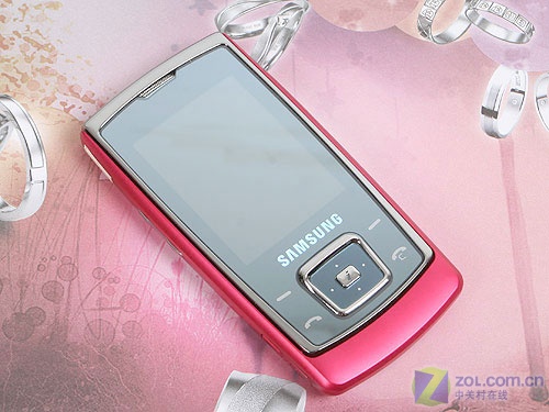 ���ǣ�Samsung��E848ͼƬ���� ��43�� -ZOL�йش����ߵ�43��